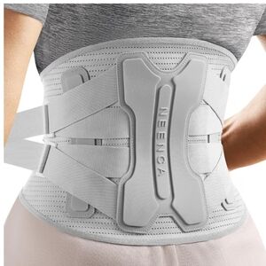 Neenca Back Support Brace HY006